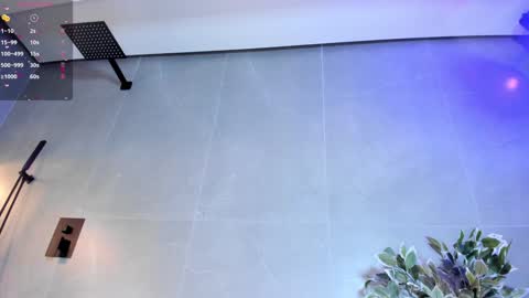 Ari  online show from 12/06/24, 11:44