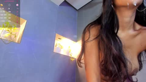 Ari  online show from 12/06/24, 02:49