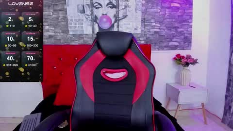 arith_sandoval_sc1 online show from 12/15/25, 09:19