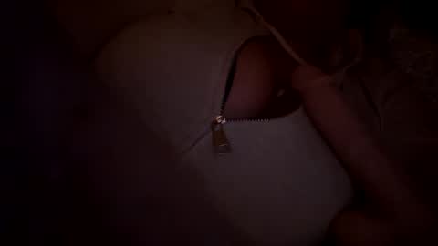 Ari dream online show from 02/22/25, 03:45