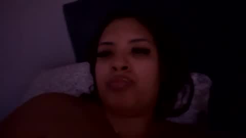 Ari dream online show from 02/26/25, 06:15