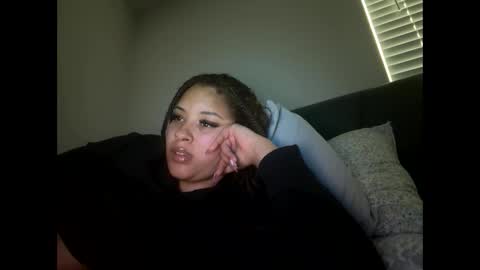 Ari dream online show from 02/26/25, 07:05