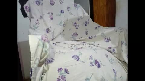 aritolapiz online show from 09/21/25, 05:09