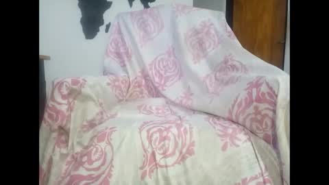 aritolapiz online show from 10/27/25, 12:58