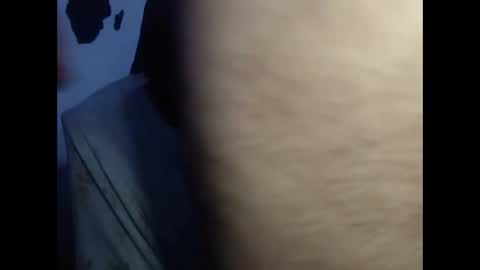 aritolapiz online show from 11/12/25, 12:22