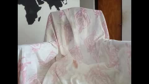 aritolapiz online show from 11/21/25, 05:33