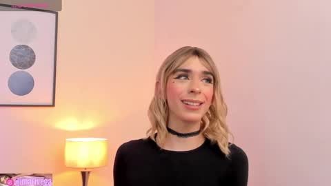   Nice to meet you  thumb up me please its important I  LOOK MY BIO DOWN online show from 01/24/25, 02:49