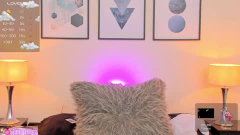   Nice to meet you  thumb up me please its important I  LOOK MY BIO DOWN online show from 01/24/25, 05:53