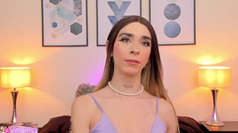   Nice to meet you  thumb up me please its important I  LOOK MY BIO DOWN online show from 01/29/25, 01:05