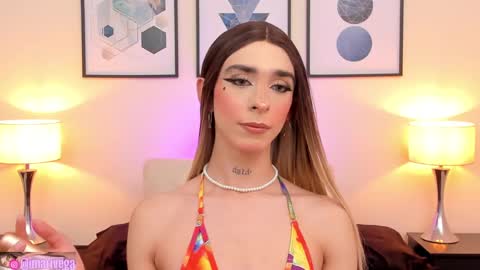   Nice to meet you  thumb up me please its important I  LOOK MY BIO DOWN online show from 01/31/25, 04:03