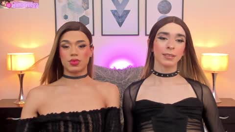   Nice to meet you  thumb up me please its important I  LOOK MY BIO DOWN online show from 02/01/25, 01:23