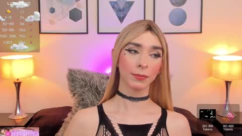   Nice to meet you  thumb up me please its important I  LOOK MY BIO DOWN online show from 02/14/25, 01:13