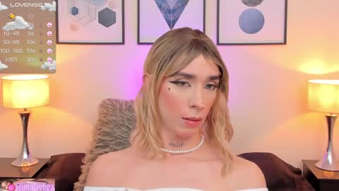   Nice to meet you  thumb up me please its important I  LOOK MY BIO DOWN online show from 02/18/25, 04:15