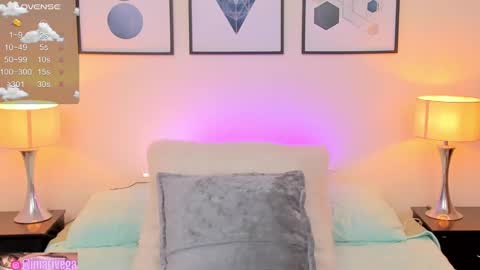   Nice to meet you  thumb up me please its important I  LOOK MY BIO DOWN online show from 03/03/25, 10:42