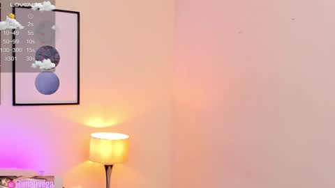   Nice to meet you  thumb up me please its important I  LOOK MY BIO DOWN online show from 03/11/25, 05:49