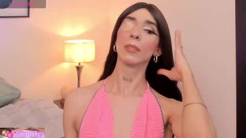   Nice to meet you  thumb up me please its important I  LOOK MY BIO DOWN online show from 09/13/25, 07:08