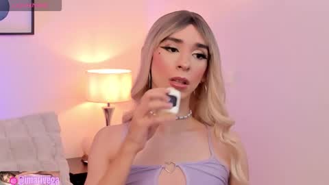   Nice to meet you  thumb up me please its important I  LOOK MY BIO DOWN online show from 09/15/25, 09:53