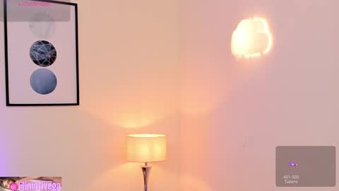   Nice to meet you  thumb up me please its important I  LOOK MY BIO DOWN online show from 09/29/25, 11:31