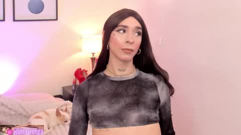   Nice to meet you  thumb up me please its important I  LOOK MY BIO DOWN online show from 11/24/25, 07:52