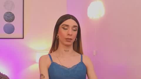   Nice to meet you  thumb up me please its important I  LOOK MY BIO DOWN online show from 03/06/26, 05:04