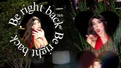   Nice to meet you  thumb up me please its important I  LOOK MY BIO DOWN online show from 03/08/26, 05:44