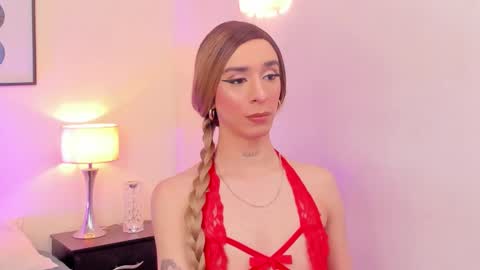   Nice to meet you  thumb up me please its important I  LOOK MY BIO DOWN online show from 03/18/26, 03:42