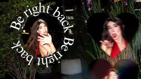   Nice to meet you  thumb up me please its important I  LOOK MY BIO DOWN online show from 03/22/26, 08:40