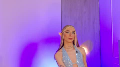   Nice to meet you  thumb up me please its important I  LOOK MY BIO DOWN online show from 04/09/26, 06:19