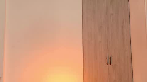   Nice to meet you  thumb up me please its important I  LOOK MY BIO DOWN online show from 04/11/26, 04:50