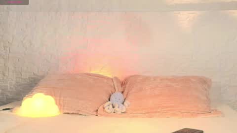   Nice to meet you  thumb up me please its important I  LOOK MY BIO DOWN online show from 04/24/26, 05:21