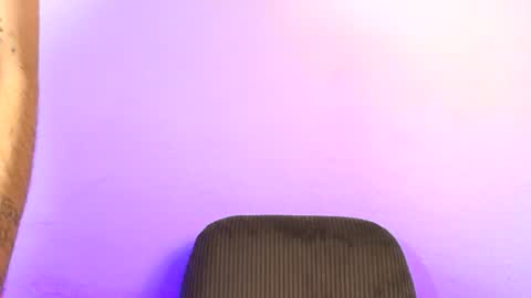 Snapshot of arivega chatting on 06/26/26, 12:53 Nice to meet you thumb up me please its important I LOOK MY BIO DOWN online show from 06/26/26, 12:53