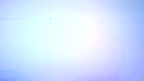 Snapshot of arivega chatting on 06/30/26, 10:33 Nice to meet you thumb up me please its important I LOOK MY BIO DOWN online show from 06/30/26, 10:33