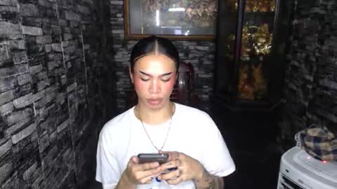 Snapshot of ariya031806 chatting on 06/07/26, 02:32 ariya031806 online show from 06/07/26, 02:32
