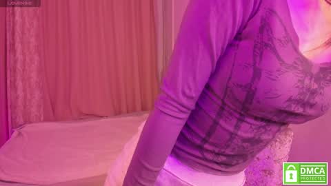 Snapshot of ariya_star chatting on 02/24/26, 04:05 Ariya online show from 02/24/26, 04:05