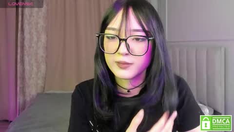 Snapshot of ariya_star chatting on 03/01/26, 01:13 Ariya online show from 03/01/26, 01:13