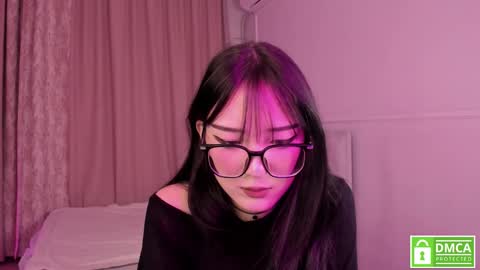 Ariya online show from 03/15/26, 03:29