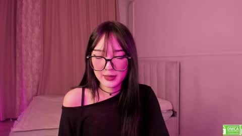 Ariya online show from 03/24/26, 02:11