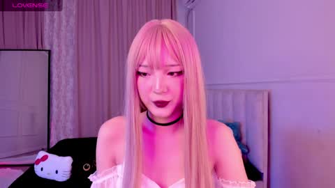 Snapshot of ariya_star chatting on 05/06/26, 02:11 Ariya online show from 05/06/26, 02:11