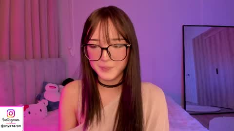 Snapshot of ariya_star chatting on 06/08/26, 02:17 Ariya online show from 06/08/26, 02:17