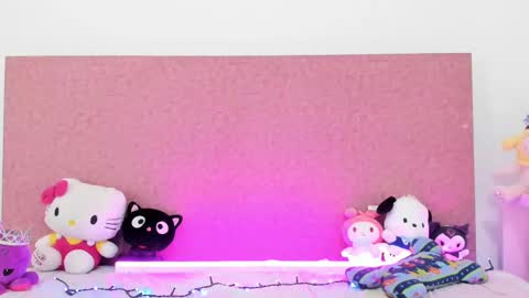 Snapshot of ariyokai chatting on 03/01/25, 07:04 ariyokai online show from 03/01/25, 07:04