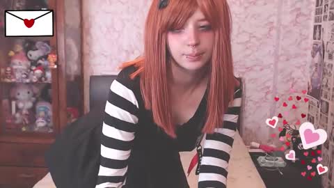 ariyokai online show from 02/22/26, 01:18