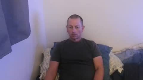 luv2benawty online show from 02/17/26, 07:16