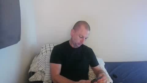 luv2benawty online show from 02/22/26, 02:02