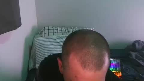 luv2benawty online show from 02/24/26, 08:12