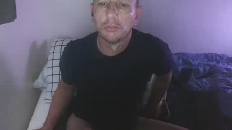 luv2benawty online show from 03/05/26, 11:45