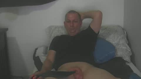 luv2benawty online show from 04/22/26, 12:50