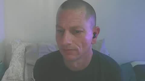 luv2benawty online show from 04/23/26, 01:13