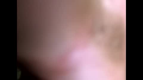 Snapshot of arizona405653 chatting on 11/23/25, 12:27 arizona405653 online show from 11/23/25, 12:27