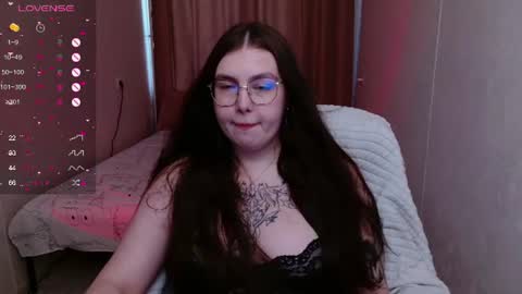 Snapshot of arizonaa_muse chatting on 07/04/26, 09:59 Astrid online show from 07/04/26, 09:59