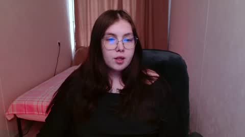Snapshot of arizonaa_muse chatting on 07/13/26, 07:22 Astrid online show from 07/13/26, 07:22